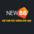 justnew88com11